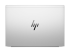 HP EliteBook 645 G11 Notebook - Top