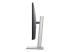 Dell P3223QE - LED monitor - Right side