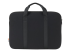 DICOTA BASE XX Plus - Notebook carrying case - Back