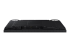 Samsung VM46B-U - 46" Diagonal Class VMB-U Series LED-backlit LCD display - Back