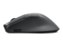 Lenovo Professional - Mouse - Right side