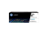 HP 415X - High Yield - Front