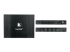 Kramer MegaTOOLS VP-451 - Multi-angle