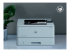 HP LaserJet Pro 4002dn - Front