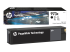 HP 973X - High Yield - Left-angle