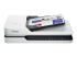 Epson WorkForce DS-1660W Document Scanner - Front