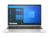 HP ProBook 455 G8 Notebook - Front