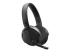 EPOS ADAPT 560 II - Headset - Left-angle