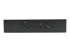 Intellinet Power over Ethernet (PoE+) Splitter, IEEE802.3at, 5, 7.5, 9 or 12 V DC output voltage - Right side