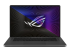 ASUS ROG Zephyrus G16 GU603VI-N4015W - Front