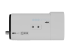 PTZOptics Studio 4K - Live streaming camera - Left side