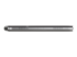 Apple Magic Keyboard - Left side