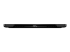 ASUS ROG Zephyrus M16 GU604VY-NM001W - Back