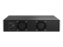 QNAP QSW-M2108R-2C - Switch - Back
