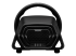 Logitech G Pro Racing Wheel - Back