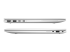 HP Elite x360 1040 G10 Notebook - Multi-angle