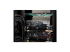 APC Server Module - KVM extender - Multi-angle