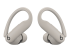 Beats Powerbeats Pro 2 - Multi-angle