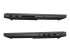 Victus by HP Laptop 16-s0005na - Multi-angle