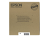 Epson 16 Multipack Easy Mail Packaging - Front
