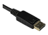 StarTech DisplayPort To VGA Video Adapter Converter - Close up