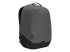 Targus Cypress Security Backpack with EcoSmart - Left-angle