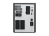 APC Easy UPS SMV SMV2000CAI - Back
