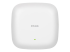 D-Link DAP-X2850 - Nuclias Connect - Front