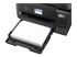 Epson EcoTank ET-4850 - Close up