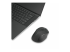 Kensington MY430 EQ - Mouse - Back