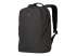 Wenger MX Light - Notebook carrying backpack - Right-angle