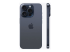 Apple iPhone 15 Pro - 5G smartphone - Multi-angle