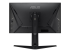 ASUS TUF Gaming VG27AQML1A - Back