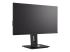 ViewSonic VG2456 - LED monitor - Left-angle