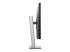 Dell P2725HE - LED monitor - Left side