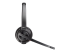Poly Savi 8220 - Savi 8200 series - Left side