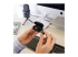 JLab Audio JBuds Air Pro - Right-angle