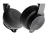 Logitech Zone Wireless MS - Close up