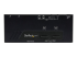 StarTech.com 2x2 HDMI Matrix Switch with Remote - Front