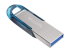 SanDisk Ultra Flair - USB flash drive - Top