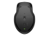 HP 435 - Mouse - ergonomic - Bottom