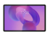 Lenovo Idea Tab Pro ZAE5 - Front