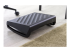Fellowes - Foot-rest - Back