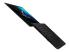 ASUS ROG Zephyrus M16 GU604VY-NM001W - Left side