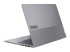 Lenovo ThinkBook 16 G6 ABP - Back