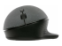 Targus ErgoFlip EcoSmart - Top