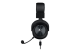 Logitech G Pro X - headset - Right side