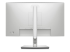 Dell UltraSharp U2424H - Back