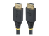 Startech 20ft (6m) Active HDMI Cable w/Gripping Connectors - Front