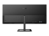 Philips E-line 346E2LAE - Back